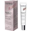 NOREVA ITALIA Srl NORELIFT SOIN CONTORNO OCCHI