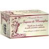 ESI Srl ESI Sapone di Marsiglia Solido Aloe 200g