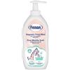 FISSAN (Unilever Italia Mkt) FISSAN BAGNO PRIMI NEW400ML