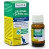PHARMALIFE RESEARCH Srl ORIGINAL TEA TREE OIL 10ML