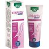 ESI Srl ESI ERBAVEN FRESH 100ML