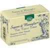 ESI Srl ESI Sapone di Marsiglia Solido Tea tree 200g