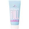 RE-FORME Srl VERALAB ACQUAFULL CORPO 200ML