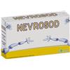 DOGMA HEALTHCARE Srl NEVROSOD 20 Bust.