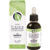 ERBORISTERIA MAGENTINA Srl EQUISETO TINTURA MAGEN 50ML
