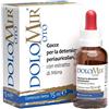 PHARMANUTRA SpA DOLOMIR OTO GOCCE AURICOL 15ML