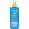 I.C.I.M. (BIONIKE) INTERNATION BioNike Defence Sun Pro-Repair 4D SPF 50+ Baby & Kid Latte Spray Protezione Molto Alta per Bambini 200ml