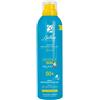 I.C.I.M. (BIONIKE) INTERNATION DEFENCE SUN 50+ BB&KID SPRAY