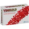 DOGMA HEALTHCARE Srl VENEGOLD 30 Cpr