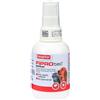 BEAPHAR B.V. FIPROTEC*SPR CUT 100ML2,5MG/ML