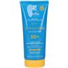 I.C.I.M. (BIONIKE) INTERNATION Defence Sun Latte Fluido SPF50+ 200ml