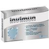 DOGMA HEALTHCARE Srl INVIMUN 30 Cpr