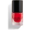 ROUGJ GROUP Srl ROUGJ ETOILE SMALTO IRIS 5ML