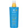 I.C.I.M. (BIONIKE) INTERNATION BioNike Defence Sun Pro-Repair 4D SPF 50+ Latte Spray Protezione Molto Alta 200ml