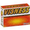 DOGMA HEALTHCARE Srl VISNESS 18 Stick
