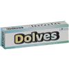 DOGMA HEALTHCARE Srl DOLVES Crema 100ml
