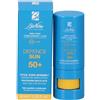 I.C.I.M. (BIONIKE) INTERNATION Defence Sun 50+ Stick Zone Sensibili 9ml