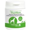 BIOFORLIFE ITALIA Srl THERFIBRE THERAPET 500G