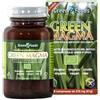 ROYAL GREEN Srl GREEN MAGMA 136TAV
