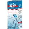 PEDIATRICA Srl GUARIGOL BACT SPRAY 20ML