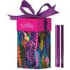 ZETA FARMACEUTICI SpA Euphidra Carnival Cofanetto Ombretto 03 + Matita Occhi Iris Waterproof