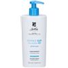 I.C.I.M. (BIONIKE) INTERNATION BioNike Defence Sun Pro-Repair 4D After Sun Fluido Doposole