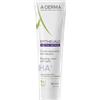 ADERMA (Pierre Fabre It.SpA) A-Derma Epitheliale Ultra Repair Crema ristrutturante,100 ml