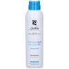 I.C.I.M. (BIONIKE) INTERNATION BioNike Defence Sun Pro-Repair 4D After Sun Spray Doposole 200ml