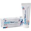 IBSA FARMACEUTICI ITALIA Srl Flectormove® 2% GEL 100g