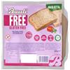 BAULI SpA BAULI FREE PANGRANDE INTEGRALE