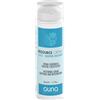 GUNA SpA RESOURCE CREAM SOS 50ML