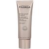 LABORATOIRES FILORGA C.ITALIA Filorga - Uv Cellular Protect Aftersun Gel - Doposole Rinfrescante Viso E Corpo 125 ml