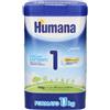 HUMANA 1 5HMO 1100G MP