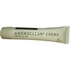 SAFI MEDICAL CARE Srl ANDROCLEAN CREMA 20ML