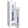 FB DERMO Srl LENET SCAR 30ML