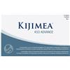 SYNFORMULAS GmbH KIJIMEA K53 ADVANCE 10CPS