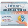 SO.FARMA.MORRA SpA GEL CALDO FREDDO SOFARMAPIU'