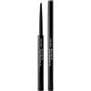 SHISEIDO COSMETICI ITALIA SpA Shiseido - MicroLiner Ink - Eyeliner Waterproof N.01 Black