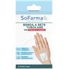 SO.FARMA.MORRA SpA SOFARMAPIU' BENDA RETE POL/MAN