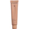CAUDALIE ITALIA Srl VINOCRUSH CREMA COLORATA4 30ML
