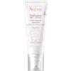 AVENE (Pierre Fabre It. SpA) Eau Thermale Avène Tolérance Control Crema Lenitiva Riequilibrante, Lenisce la pelle in 30 secondi, Pelle Ipersensibile, reattiva, intollerante o a tendenza allergica, 40ml