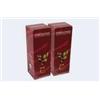 CENTO FIORI Srl FLOCIST FIORDIGEMMA 100ML