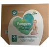 FATER SpA PAMPERS PROTEZIONE PURA MAX19P