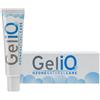 BIOEMMEI Srl GELIO3 15ML