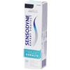 HALEON ITALY Srl Sensodyne Extra Protect Rinforzo Smalto Dentifricio 75 ml