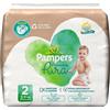 FATER SpA PAMPERS PROTEZIONE PURA MIN27P