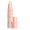 COLLISTAR SpA TWIST BALMY GLOSS 201 PERLA