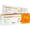 GOWELL Srl TRAUMADOL CREMAGEL 100ML