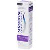 HALEON ITALY Srl Sensodyne Dentifircio Sollievo Immediato 75ml