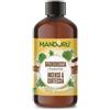 CODEFAR Srl MANDORLI BAGNODOCCIA INCENSO